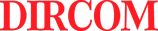 DIRCOM logo