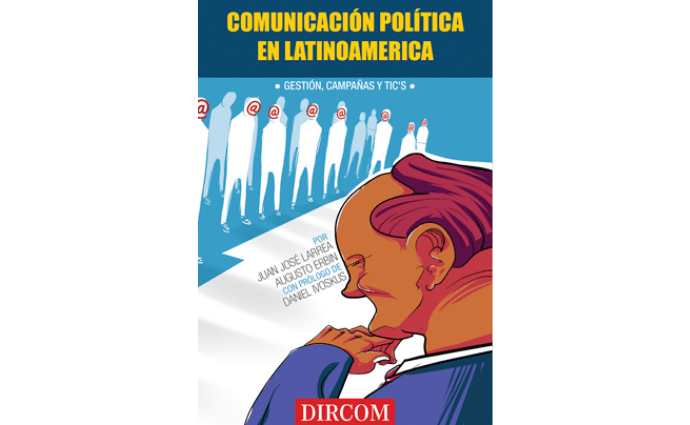 Comunicación Política en Latinoamérica