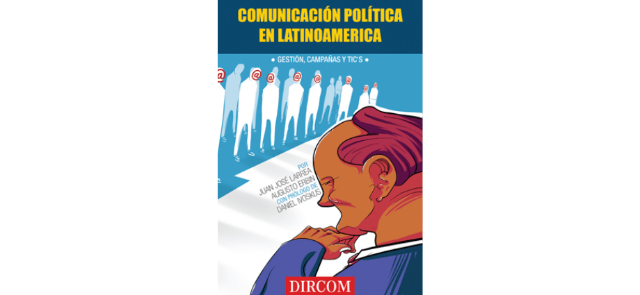 Comunicación Política en Latinoamérica