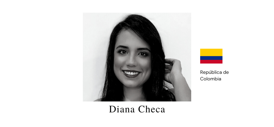 Diana Checa