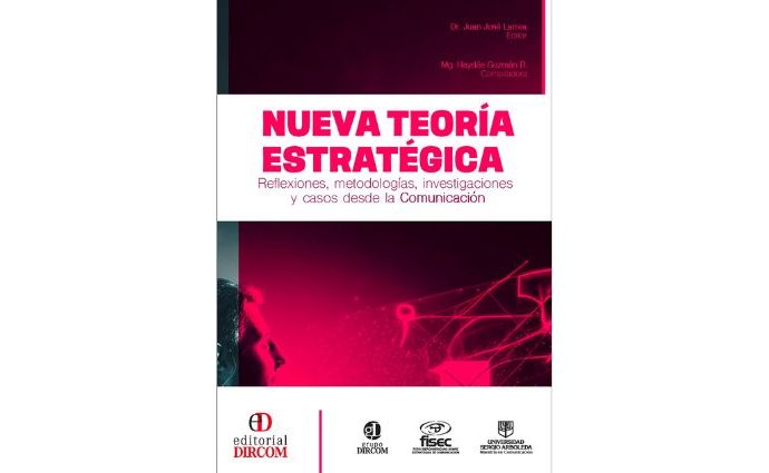 Libro NTE