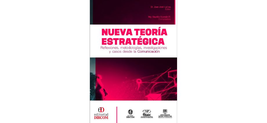 Libro NTE