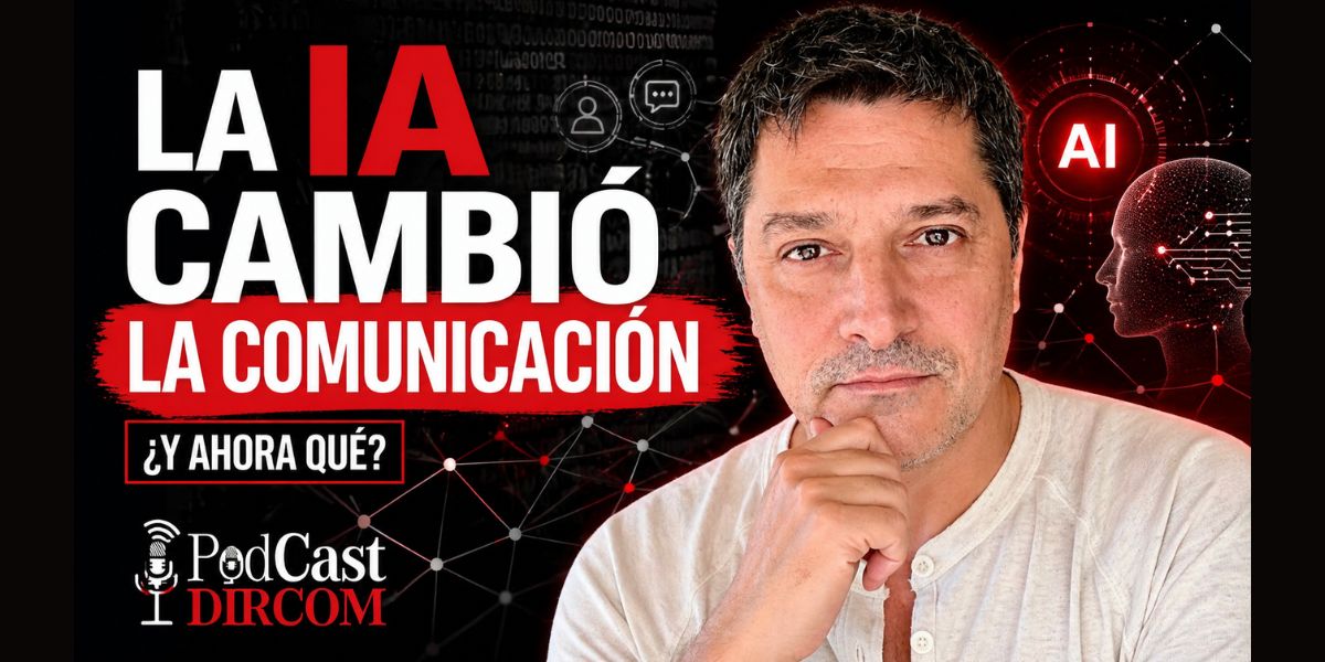 Del mensaje al algoritmo